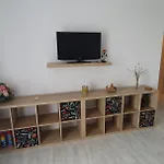 דירה Joy *